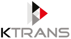 K TRANS – Międzynarodowy transport drogowy towarów w kontrolowanej temperaturze na terenie Unii Europejskiej